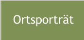Ortsporträt