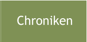 Chroniken
