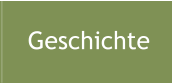 Geschichte