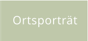 Ortsporträt