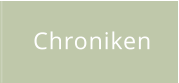 Chroniken